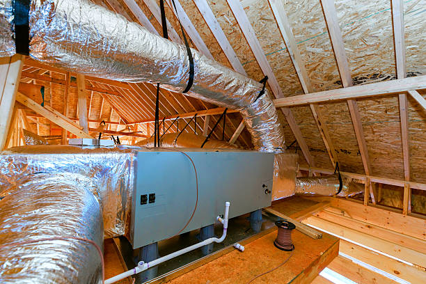 Top rated local Ac Installation specialists in Weehawken, NJ